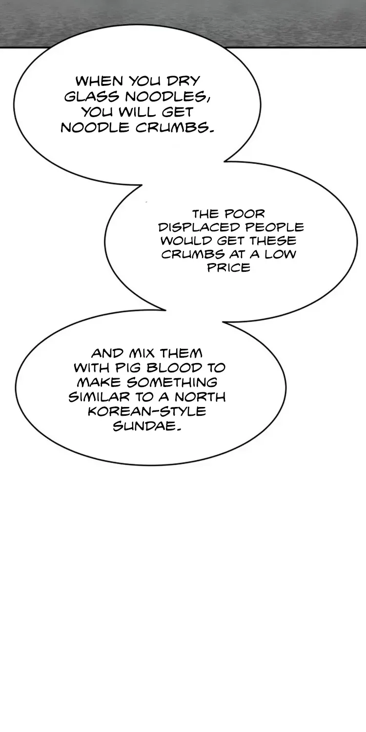 Special Restaurant Chapter 30 page 80 - 