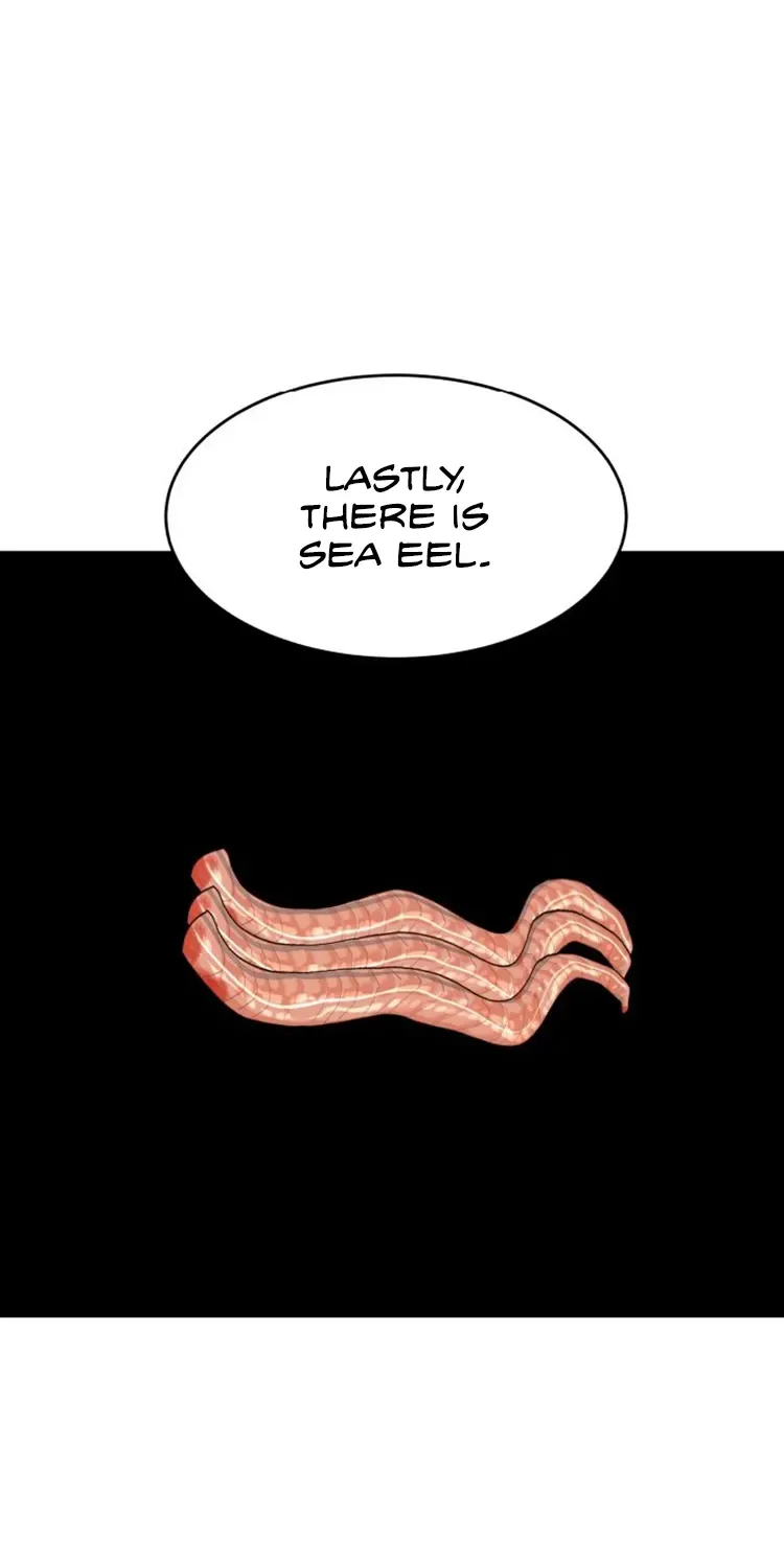 Special Restaurant Chapter 30 page 82 - 