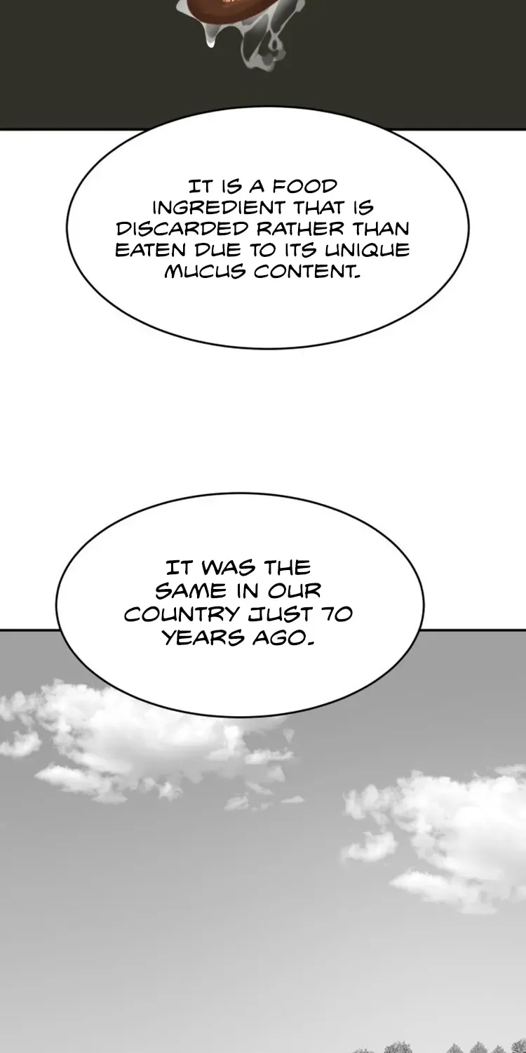 Special Restaurant Chapter 30 page 85 - 