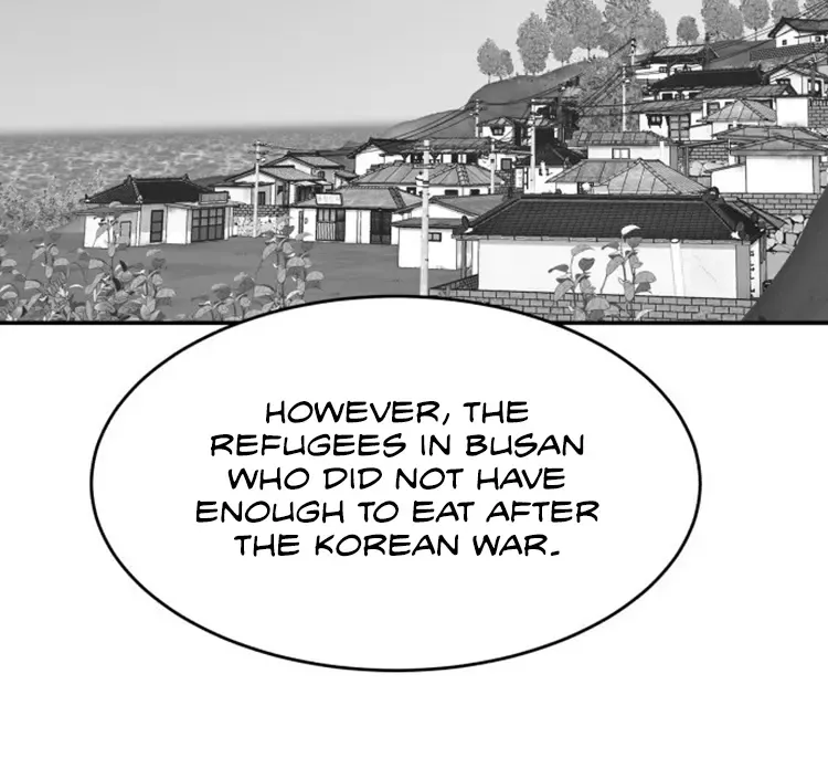 Special Restaurant Chapter 30 page 86 - 
