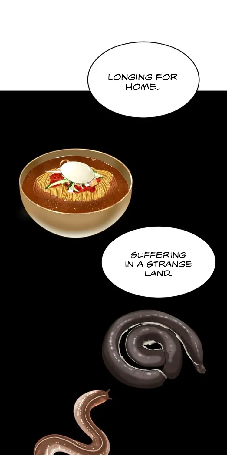 Special Restaurant Chapter 30 page 90 - 