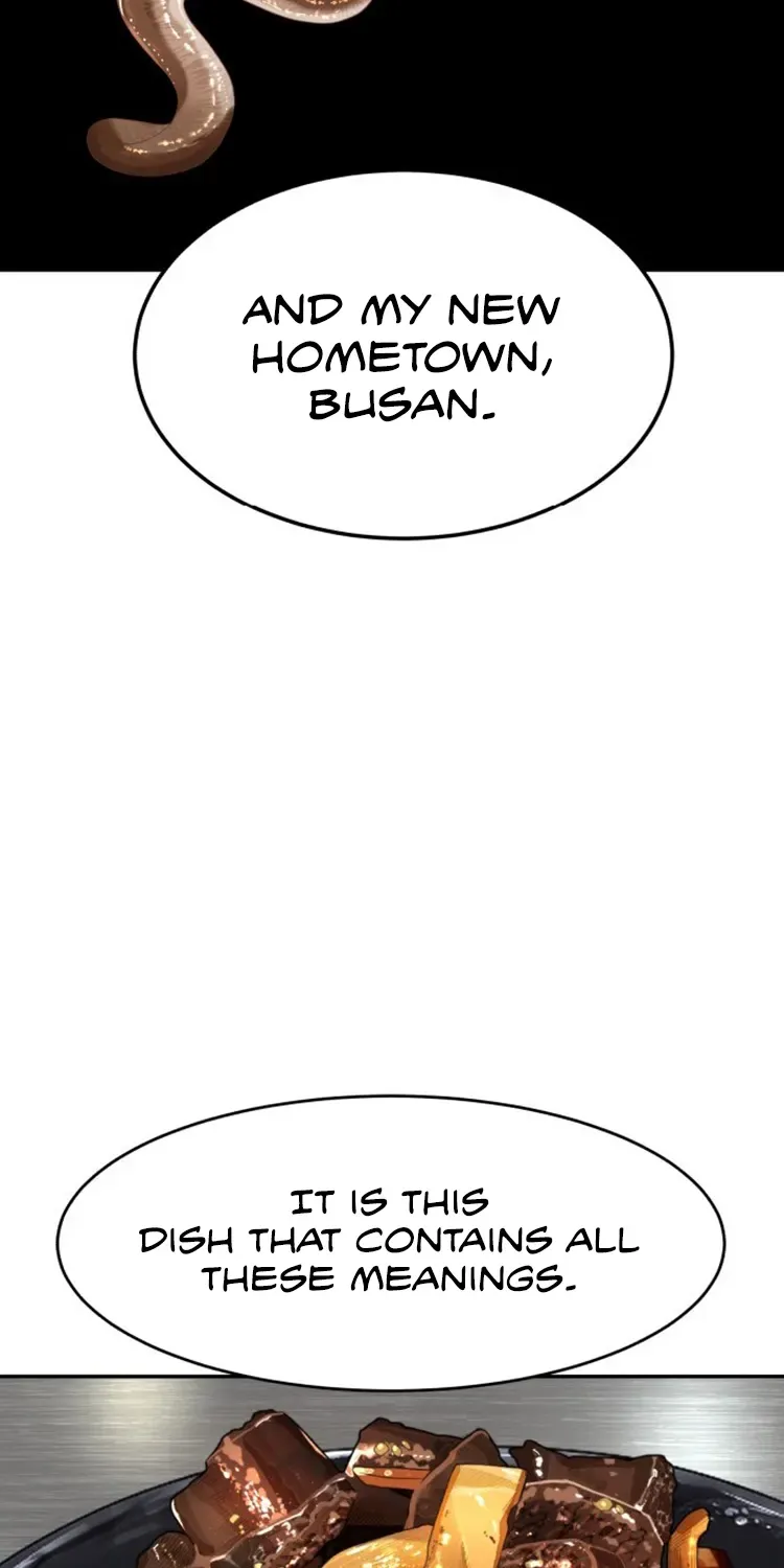 Special Restaurant Chapter 30 page 91 - 