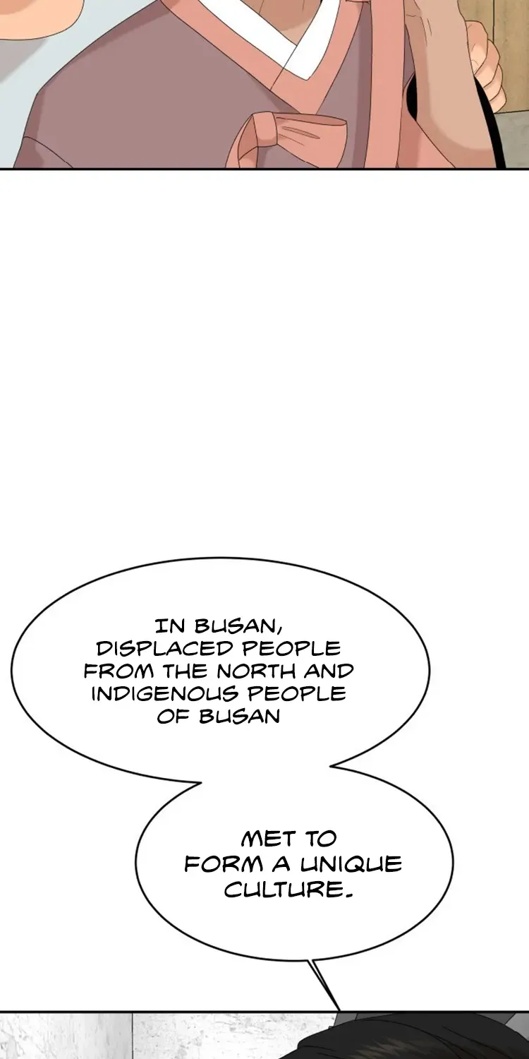 Special Restaurant Chapter 30 page 93 - 
