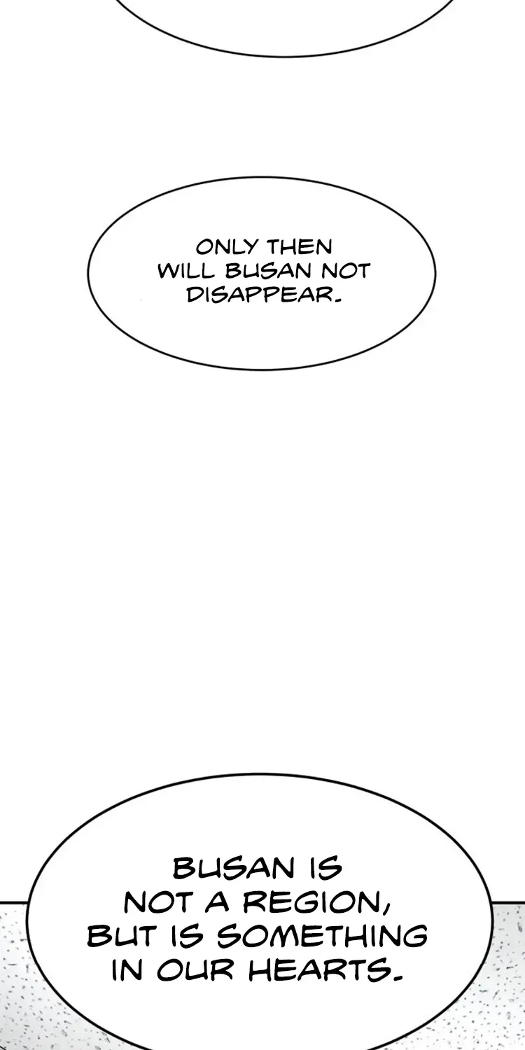 Special Restaurant Chapter 30 page 97 - 