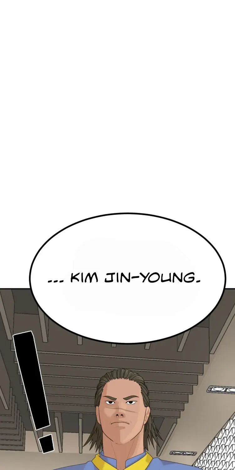 Special Restaurant Chapter 31 page 15 - 