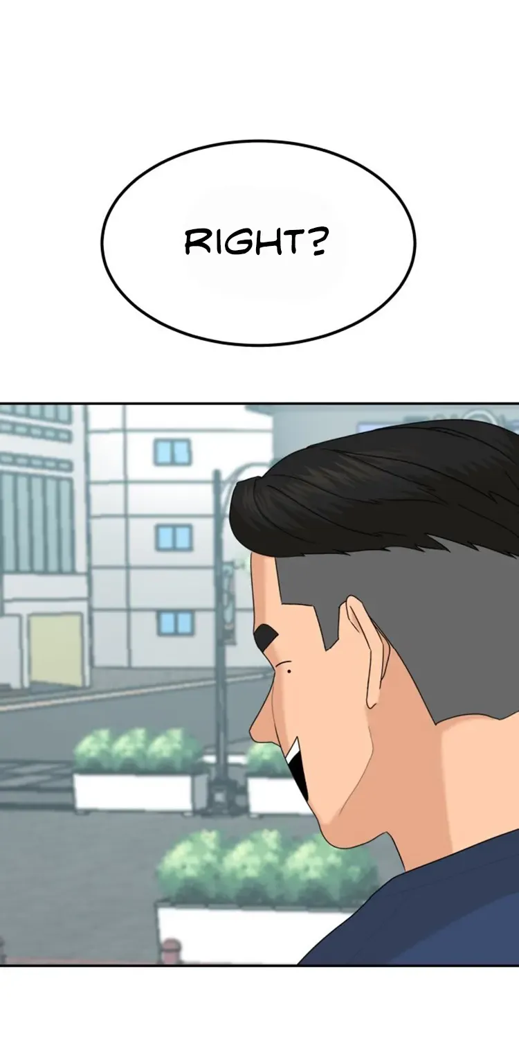 Special Restaurant Chapter 31 page 38 - 