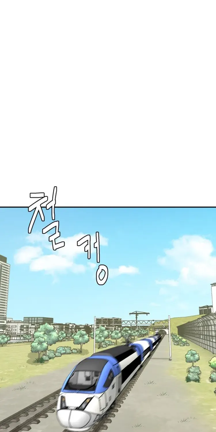 Special Restaurant Chapter 31 page 39 - 