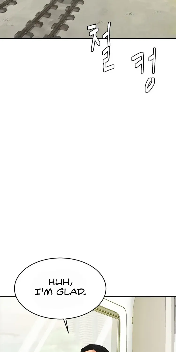 Special Restaurant Chapter 31 page 40 - 