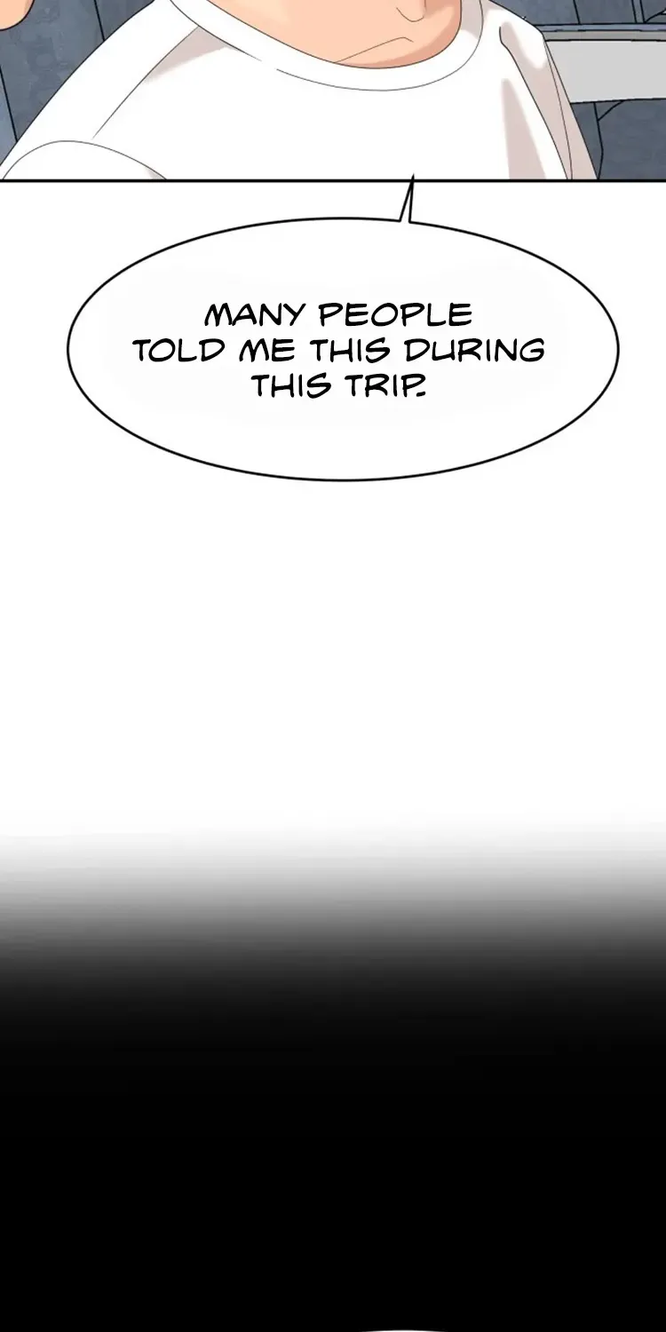 Special Restaurant Chapter 31 page 45 - 