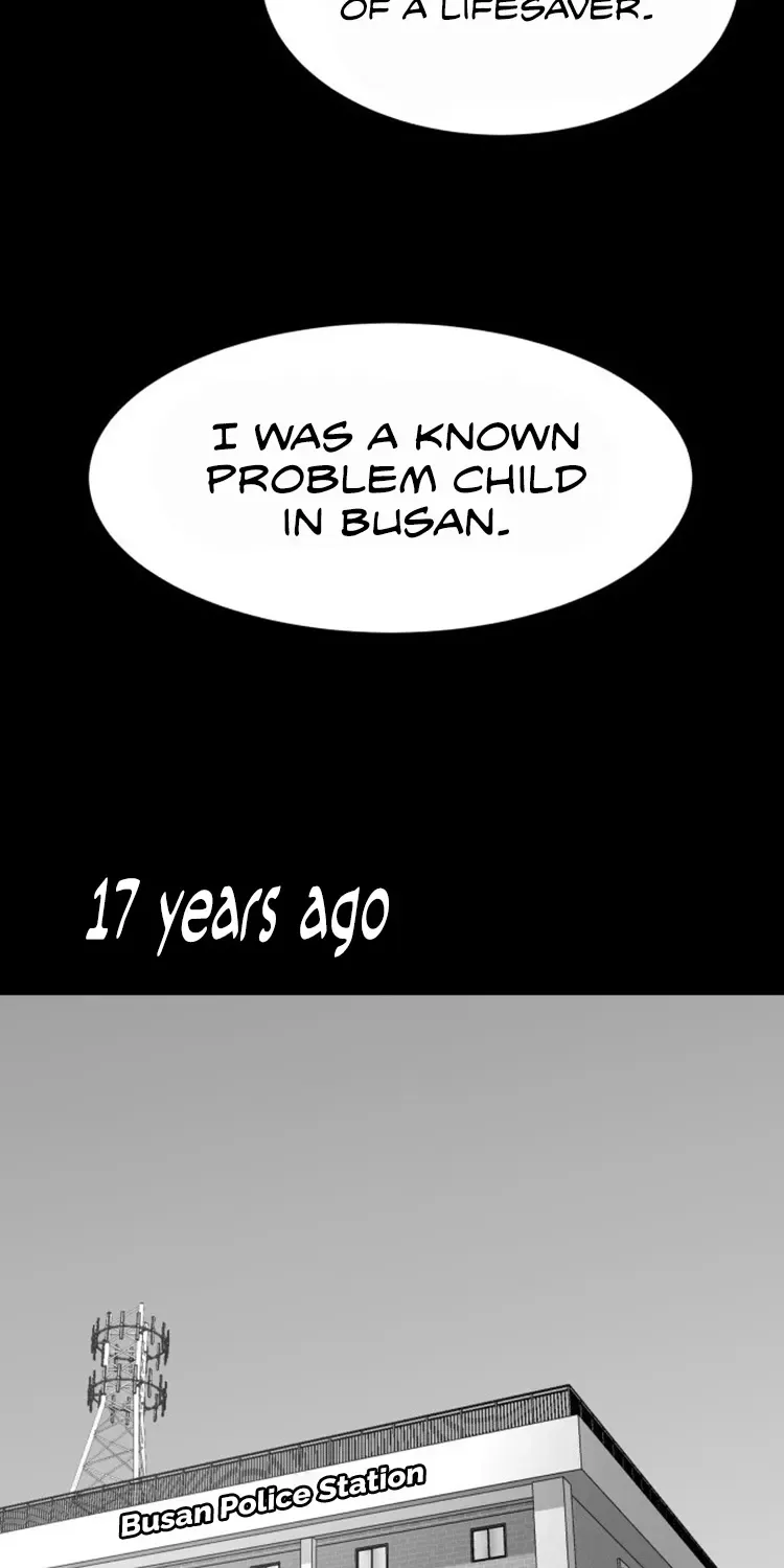 Special Restaurant Chapter 31 page 49 - 