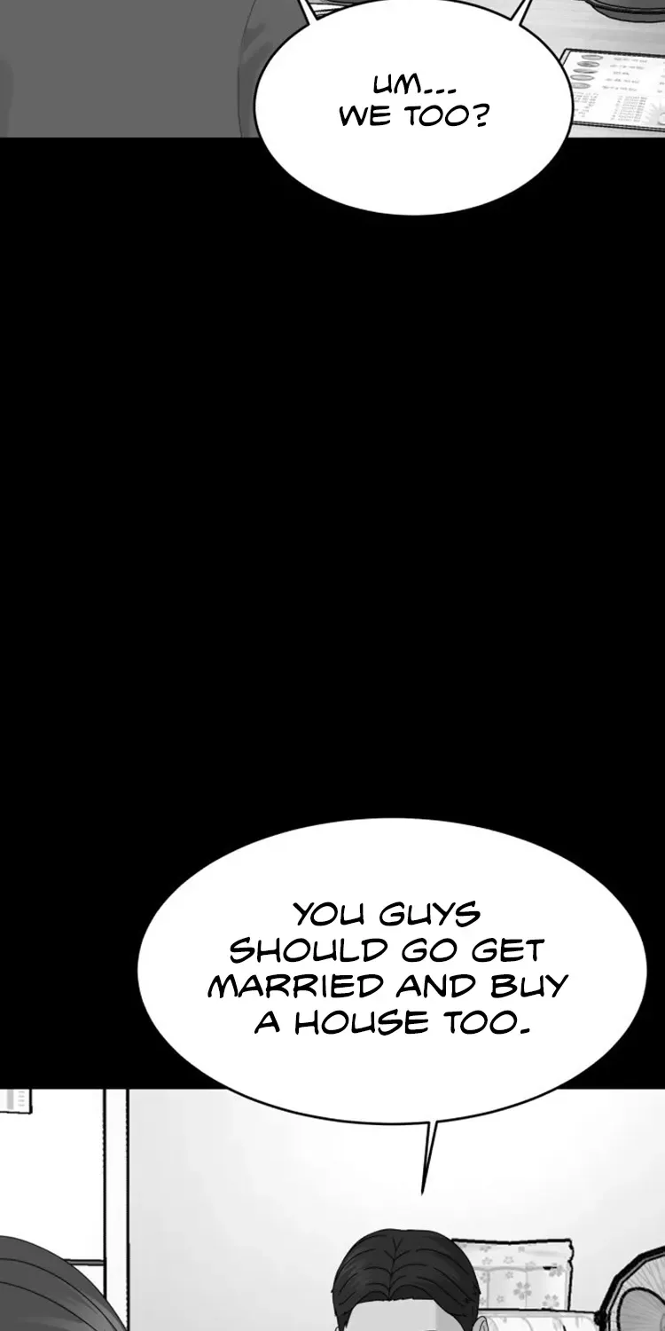 Special Restaurant Chapter 31 page 58 - 