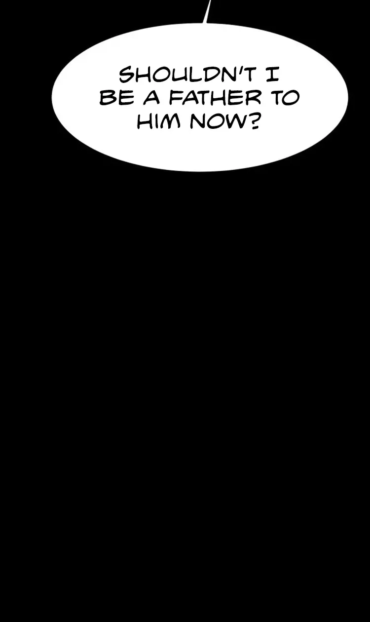 Special Restaurant Chapter 31 page 62 - 