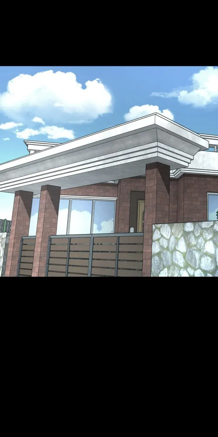 Special Restaurant Chapter 31 page 63 - 