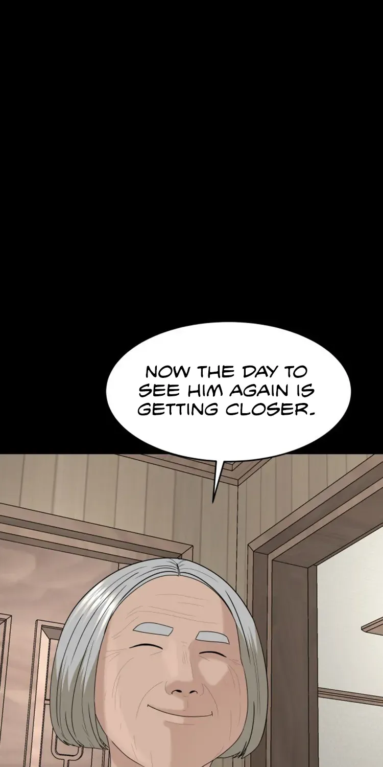 Special Restaurant Chapter 31 page 67 - 