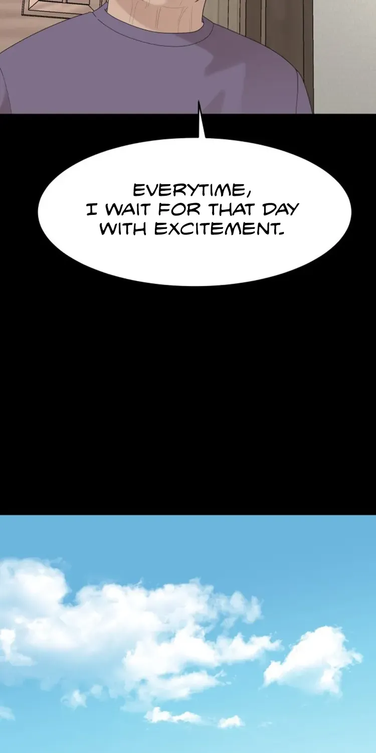 Special Restaurant Chapter 31 page 68 - 