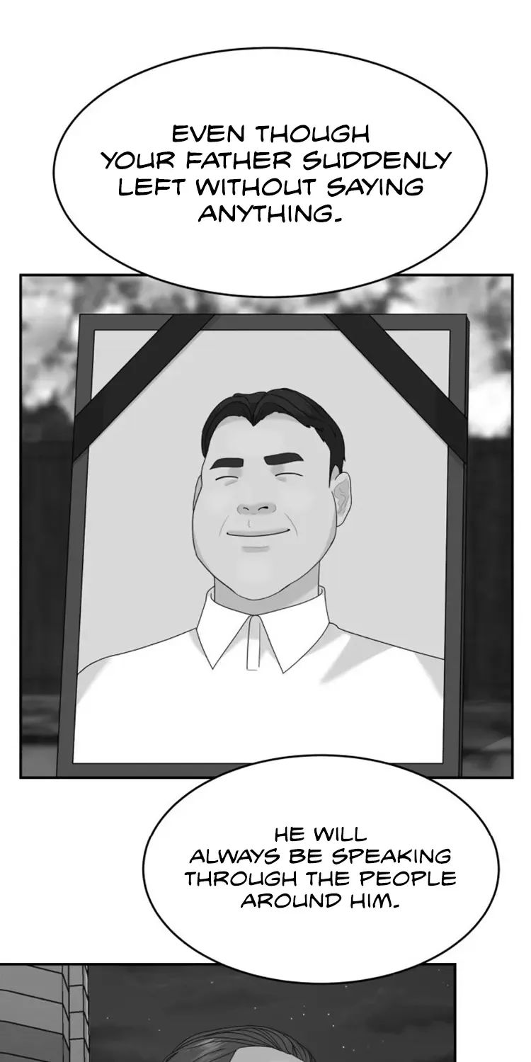 Special Restaurant Chapter 31 page 80 - 