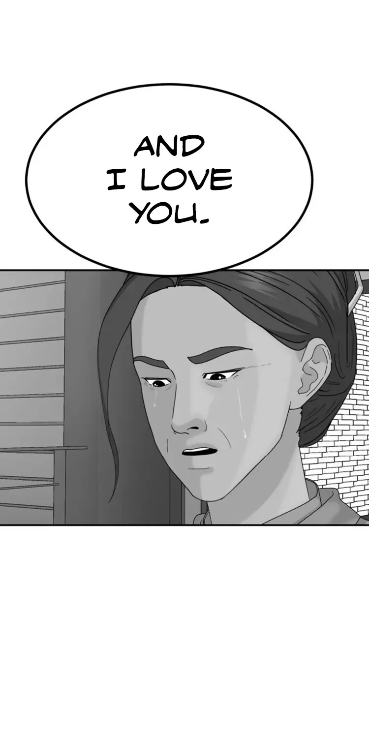 Special Restaurant Chapter 31 page 82 - 