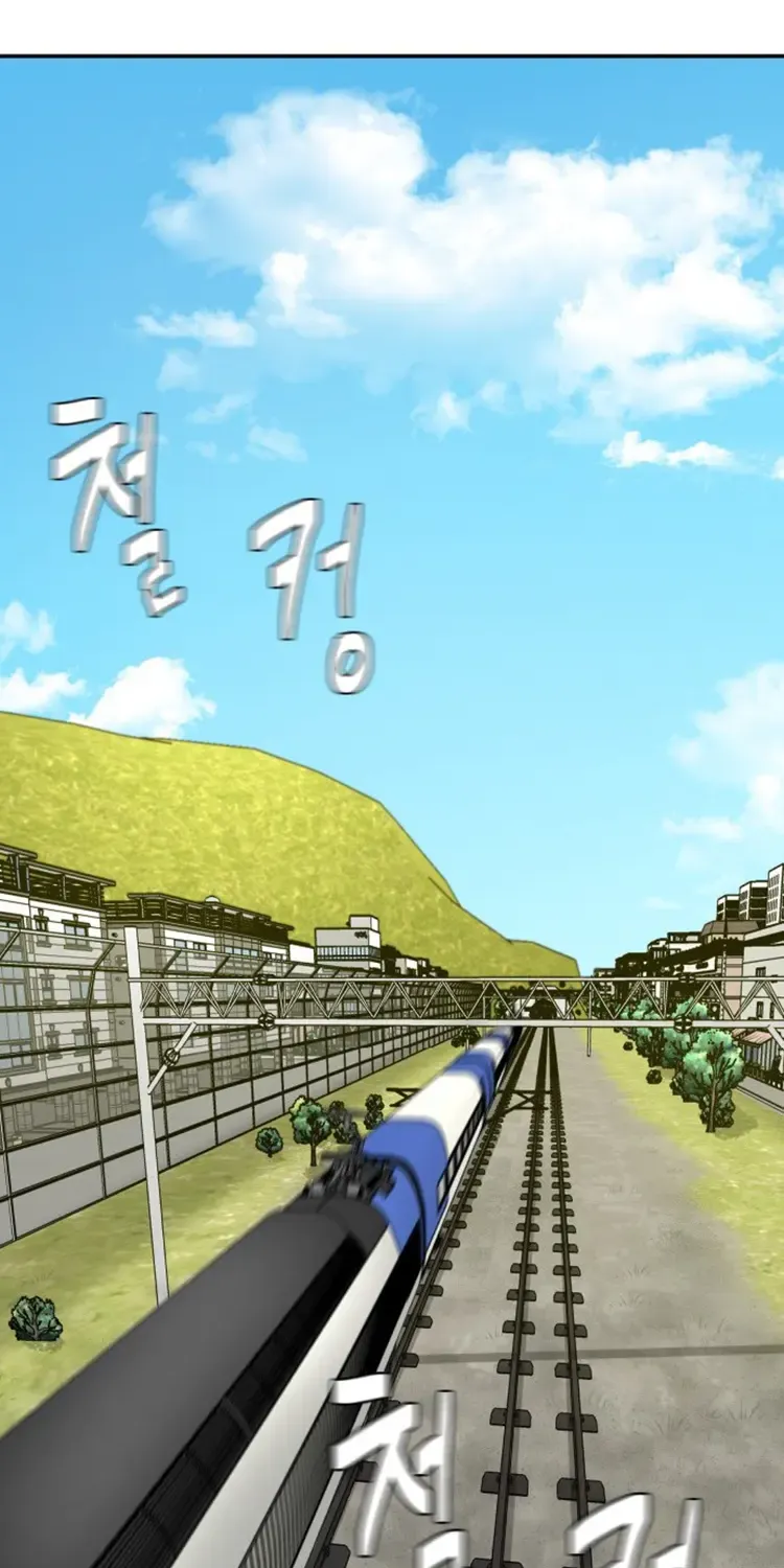 Special Restaurant Chapter 31 page 85 - 