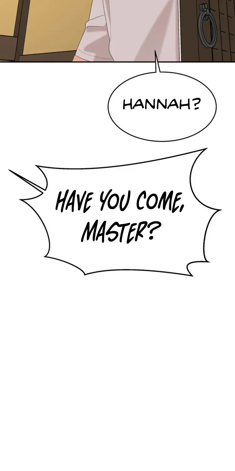 Special Restaurant Chapter 31 page 91 - 