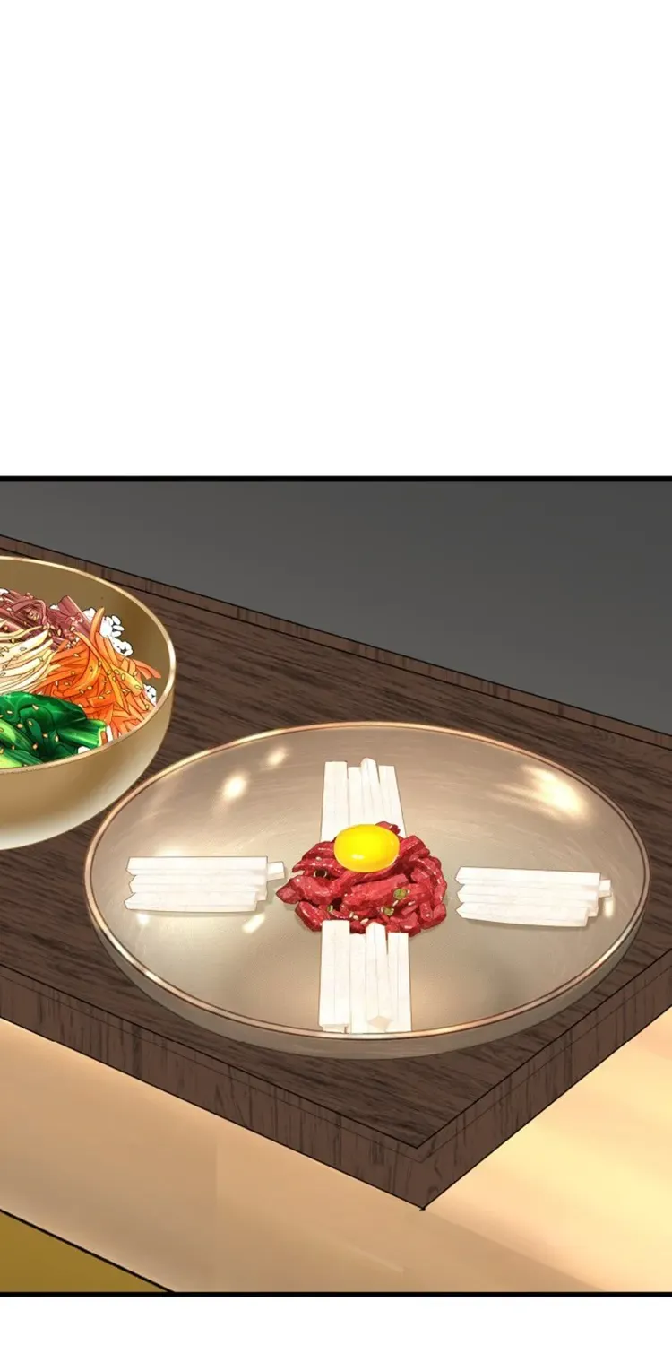 Special Restaurant Chapter 32 page 34 - 