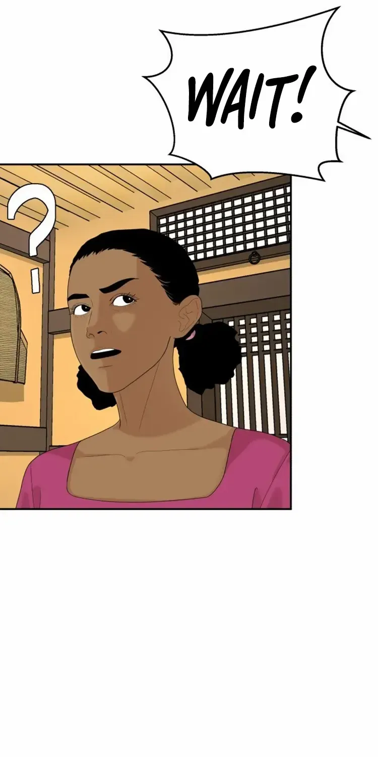 Special Restaurant Chapter 32 page 41 - 