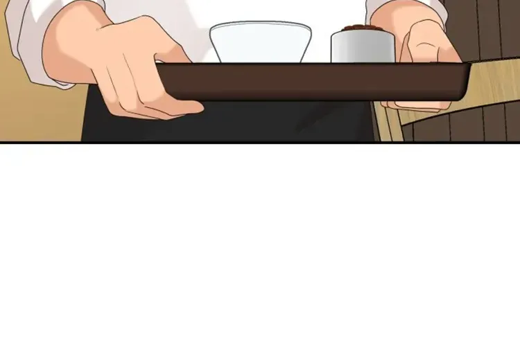 Special Restaurant Chapter 32 page 63 - 