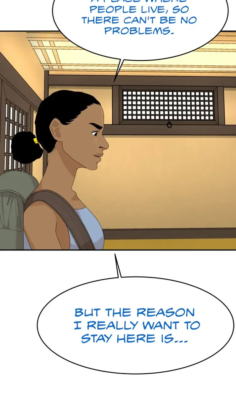 Special Restaurant Chapter 32 page 88 - 