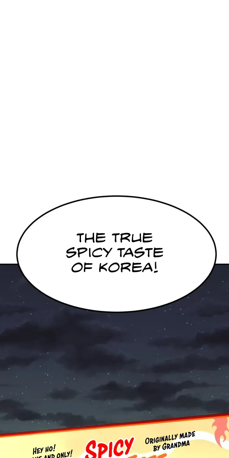 Special Restaurant Chapter 33 page 20 - 