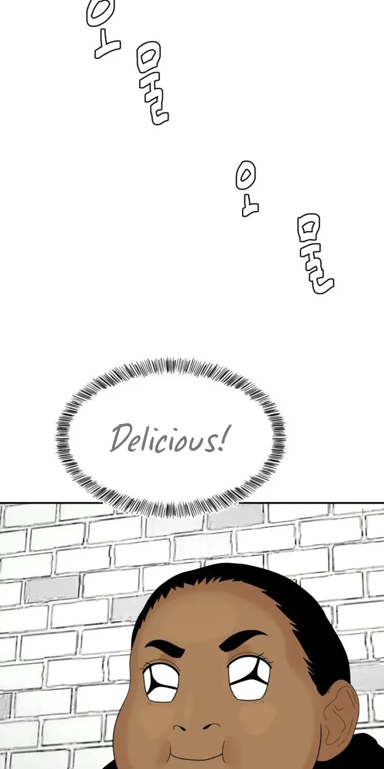 Special Restaurant Chapter 33 page 30 - 