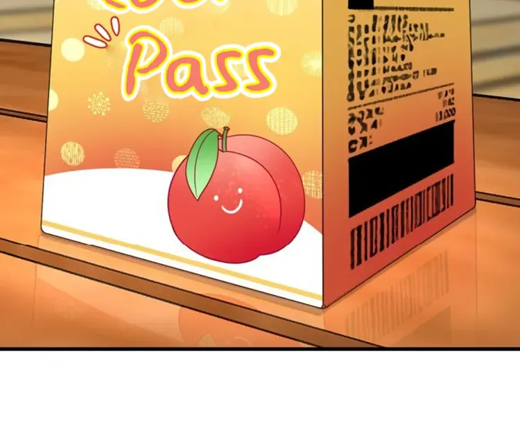 Special Restaurant Chapter 33 page 37 - 