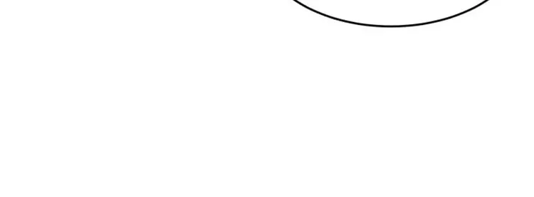 Special Restaurant Chapter 33 page 76 - 