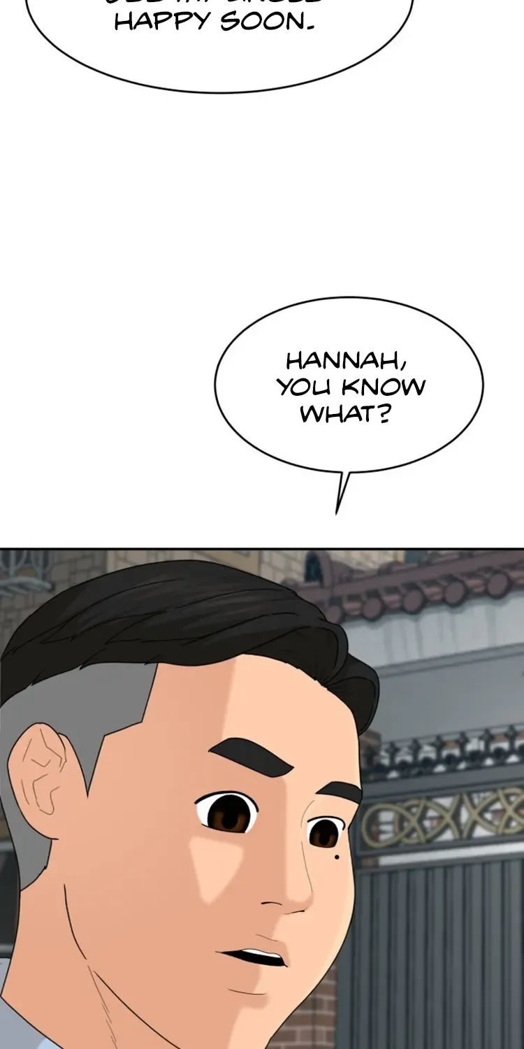 Special Restaurant Chapter 33 page 89 - 