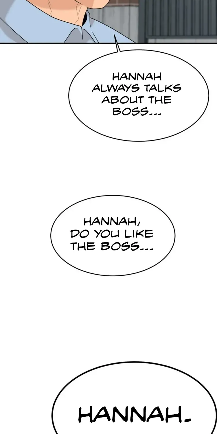 Special Restaurant Chapter 33 page 90 - 