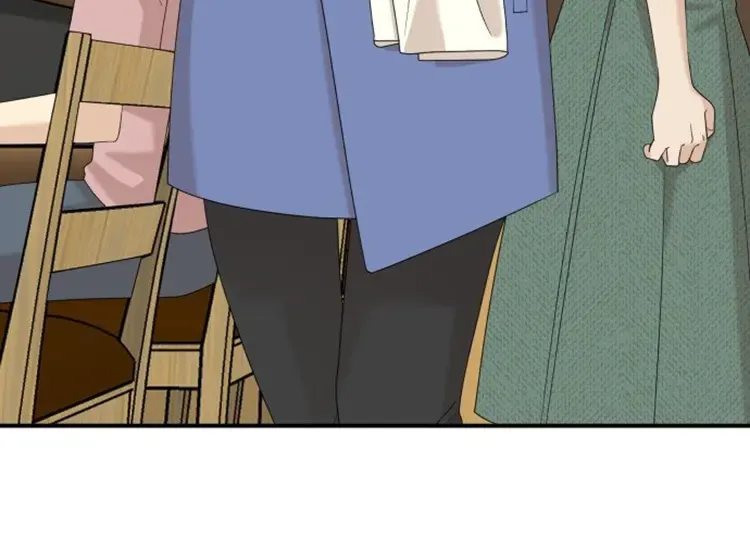 Special Restaurant Chapter 33 page 10 - 