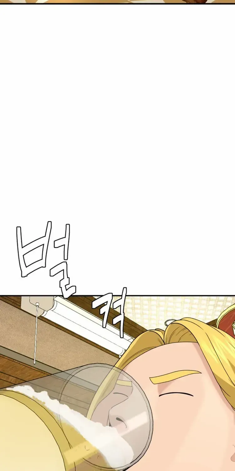 Special Restaurant Chapter 34 page 16 - 