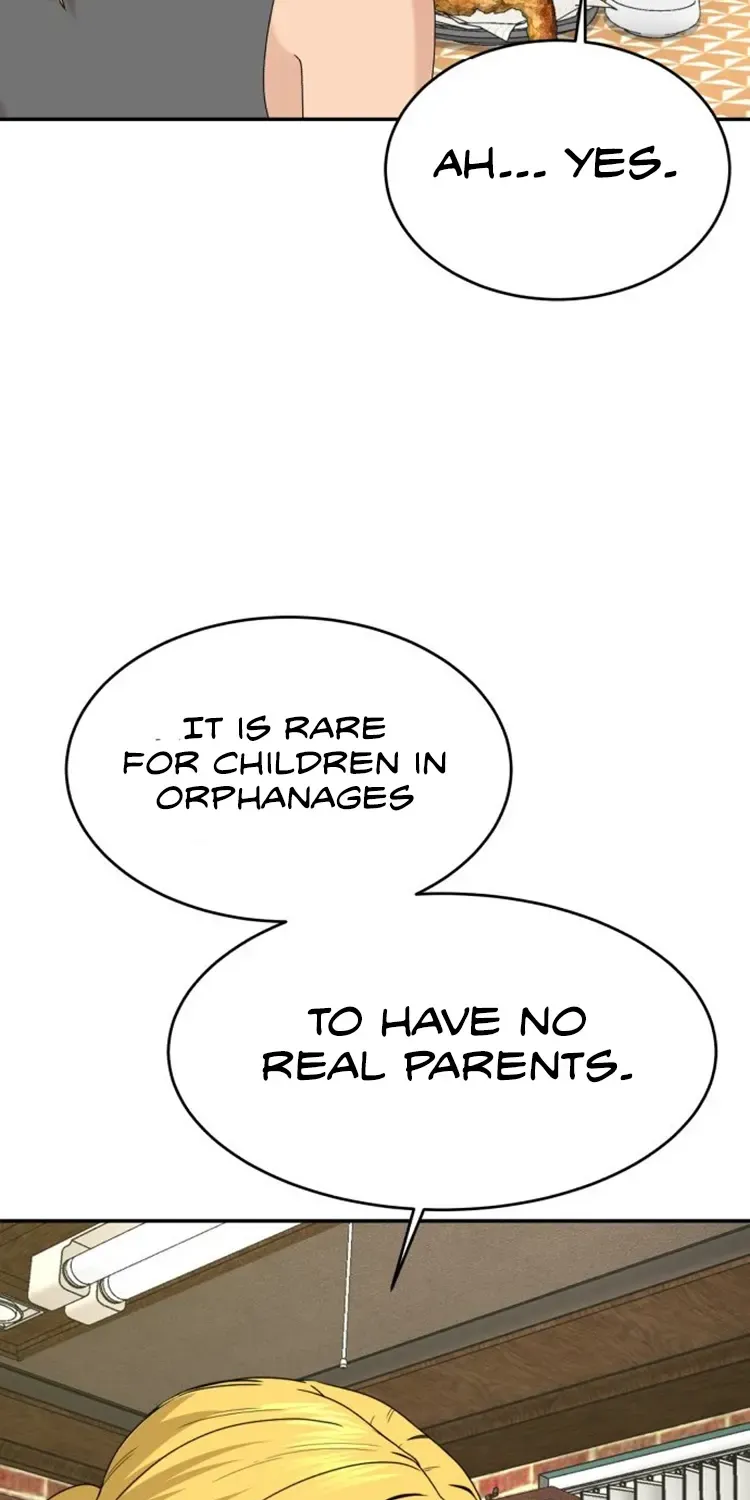Special Restaurant Chapter 34 page 24 - 