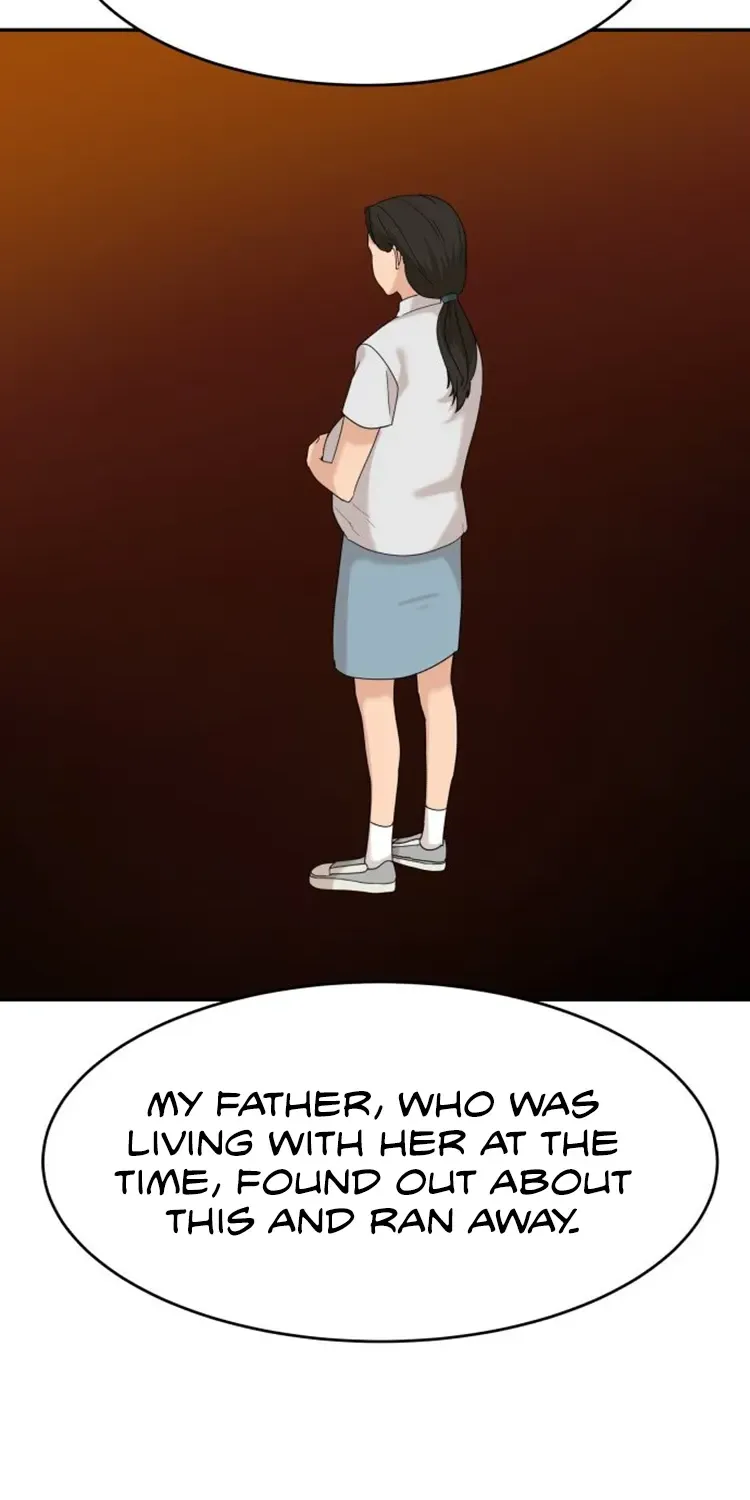 Special Restaurant Chapter 34 page 26 - 