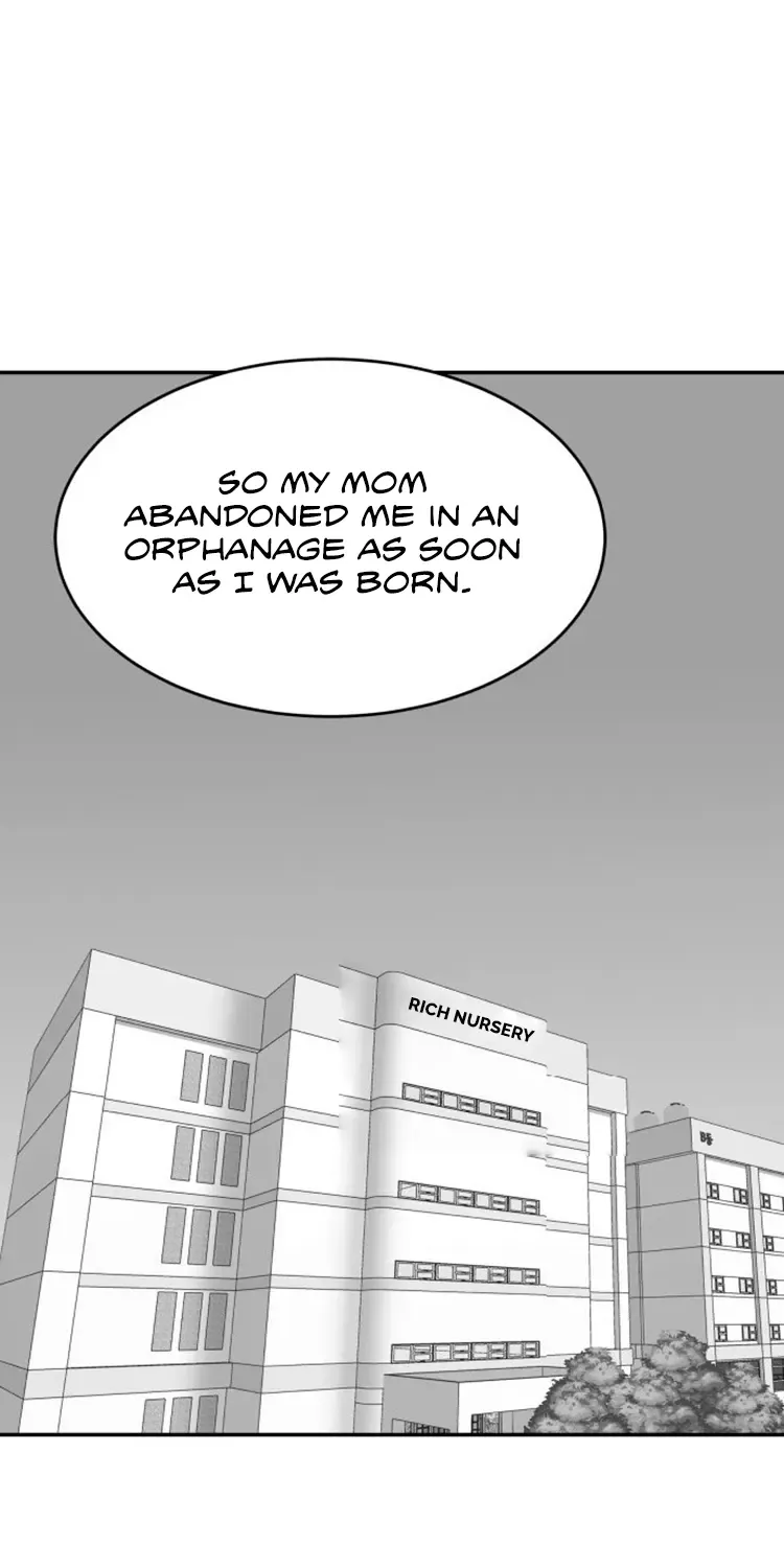 Special Restaurant Chapter 34 page 27 - 