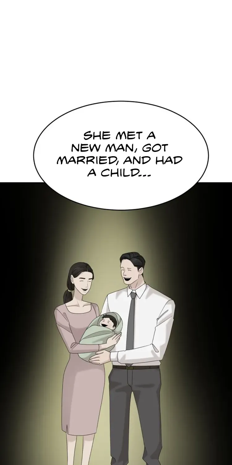 Special Restaurant Chapter 34 page 28 - 