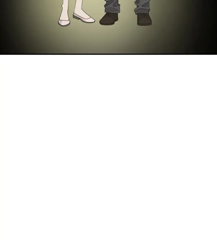 Special Restaurant Chapter 34 page 29 - 