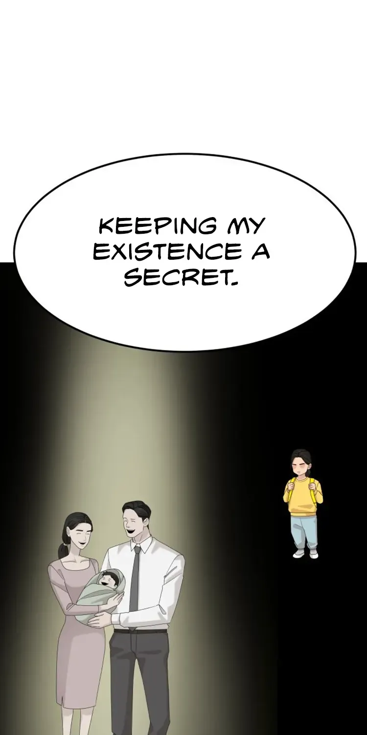 Special Restaurant Chapter 34 page 30 - 