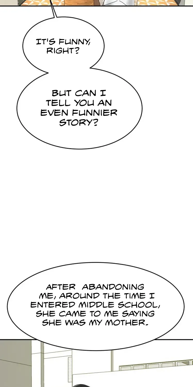 Special Restaurant Chapter 34 page 32 - 