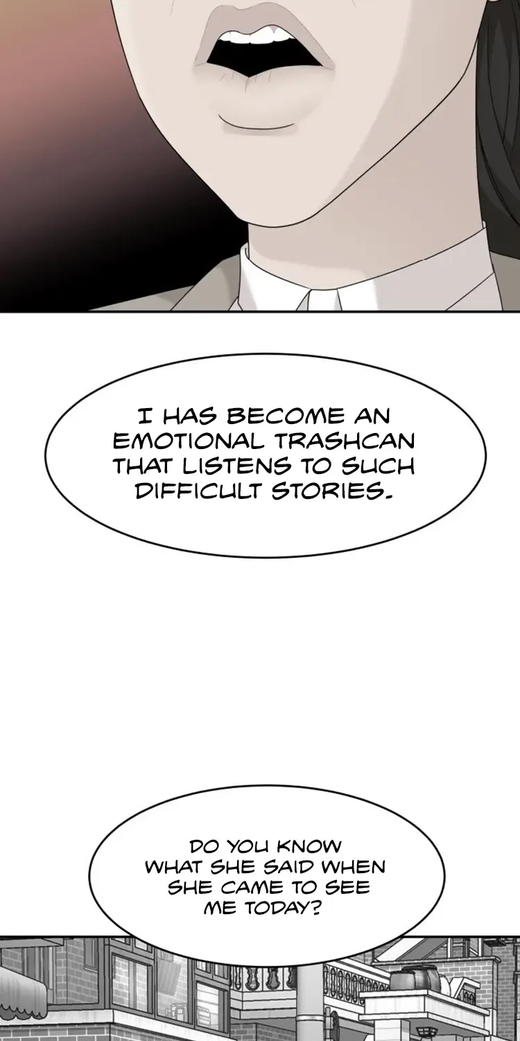 Special Restaurant Chapter 34 page 34 - 