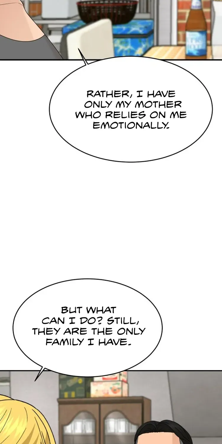 Special Restaurant Chapter 34 page 38 - 