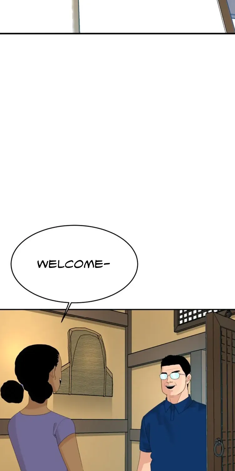 Special Restaurant Chapter 34 page 42 - 