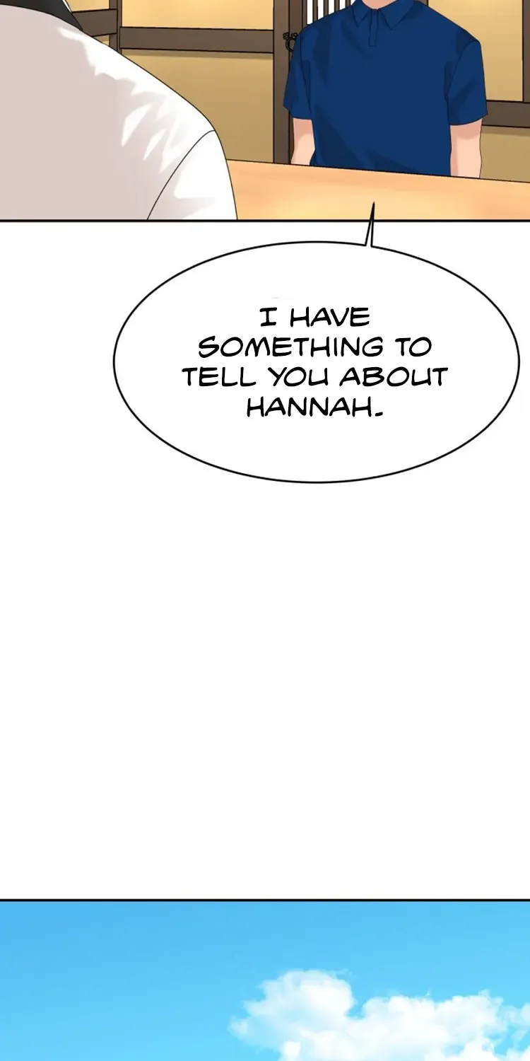 Special Restaurant Chapter 34 page 46 - 