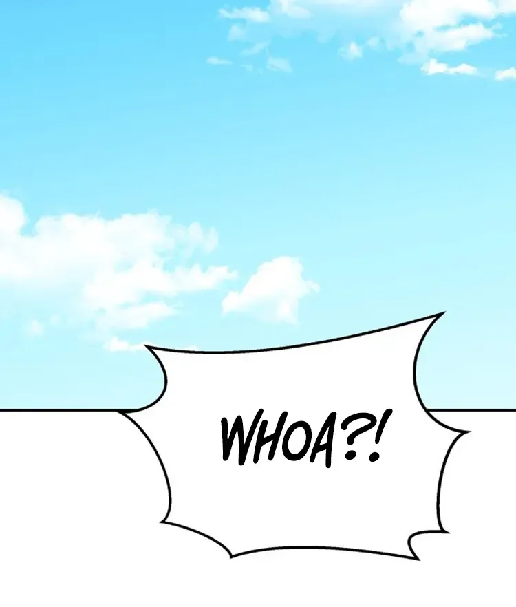 Special Restaurant Chapter 34 page 47 - 