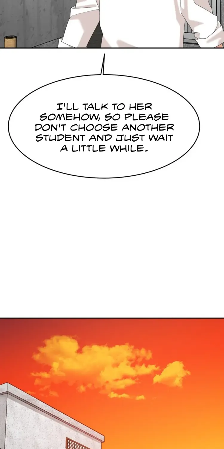 Special Restaurant Chapter 34 page 51 - 