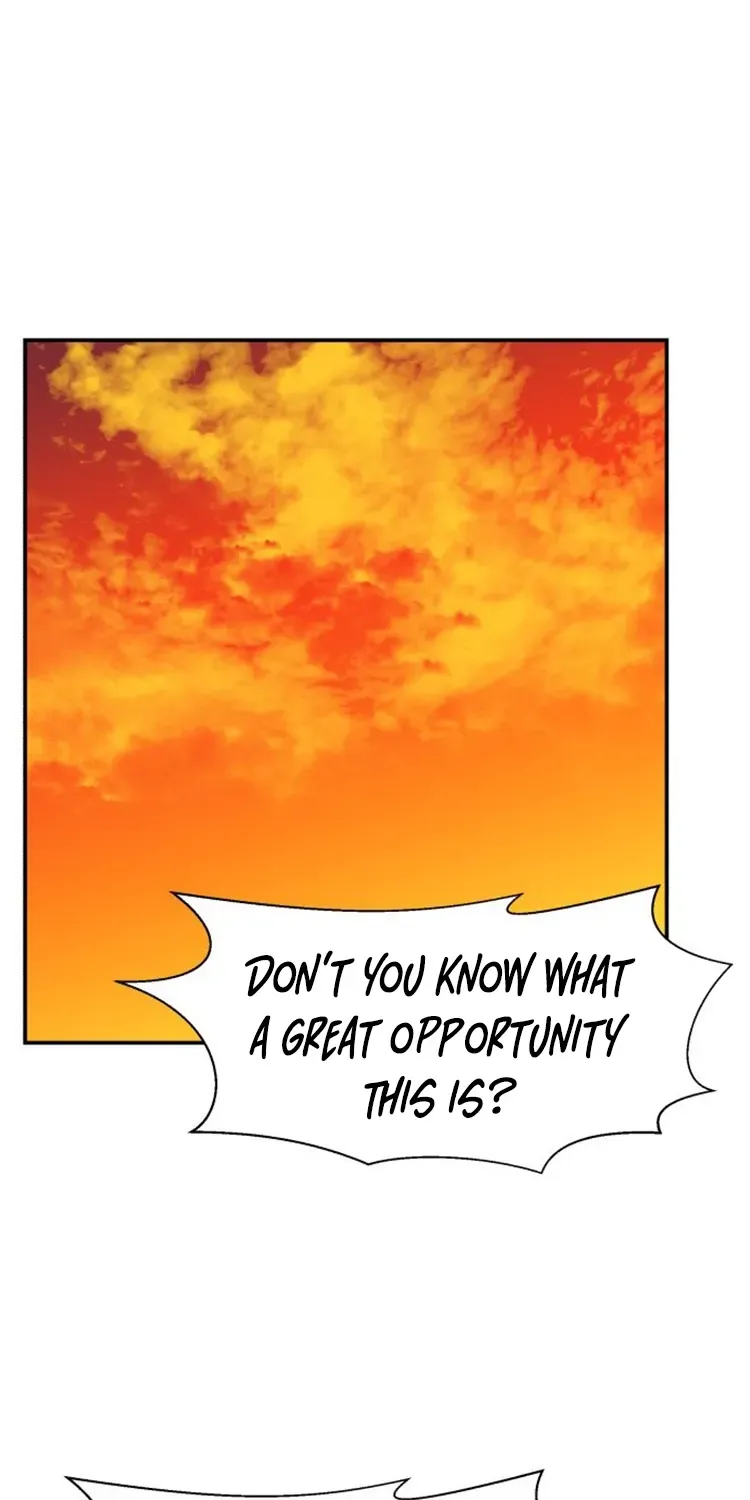 Special Restaurant Chapter 34 page 59 - 