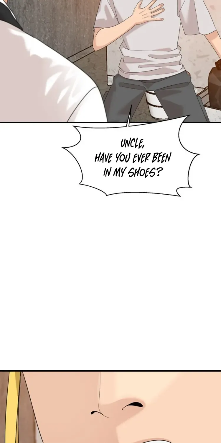 Special Restaurant Chapter 34 page 64 - 